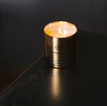 Charger l'image dans la galerie, Aoud Queen Roses Bougie