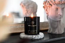 Charger l'image dans la galerie, Black Aoud Bougie