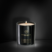 Charger l'image dans la galerie, Arabians Tonka Bougie