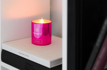 Charger l'image dans la galerie, Rose Elixir Bougie