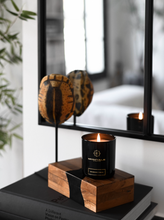Charger l'image dans la galerie, Arabians Tonka Bougie