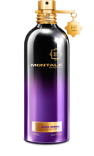 Charger l'image dans la galerie, Aoud Sense