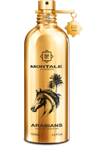 Charger l'image dans la galerie, Arabians