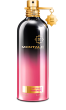 Charger l'image dans la galerie, Roses Musk Intense