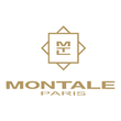 Montale Luxembourg