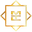 Montale Luxembourg logo