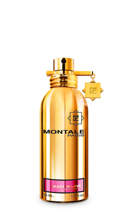 Crazy In Love – Montale Luxembourg